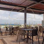 2Br Apartment In Top Floor, High Speed Wifi Ipana