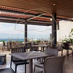 2Br Apartment In Top Floor, High Speed Wifi Ipana