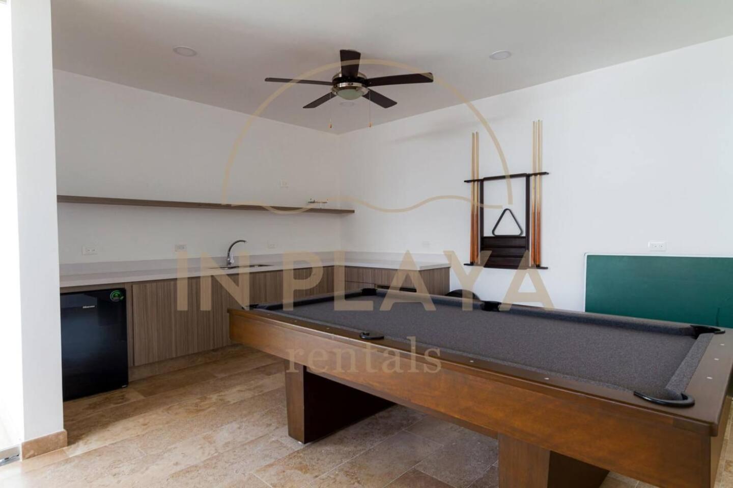 2br In Floor, High Speed Wifi Ipana *