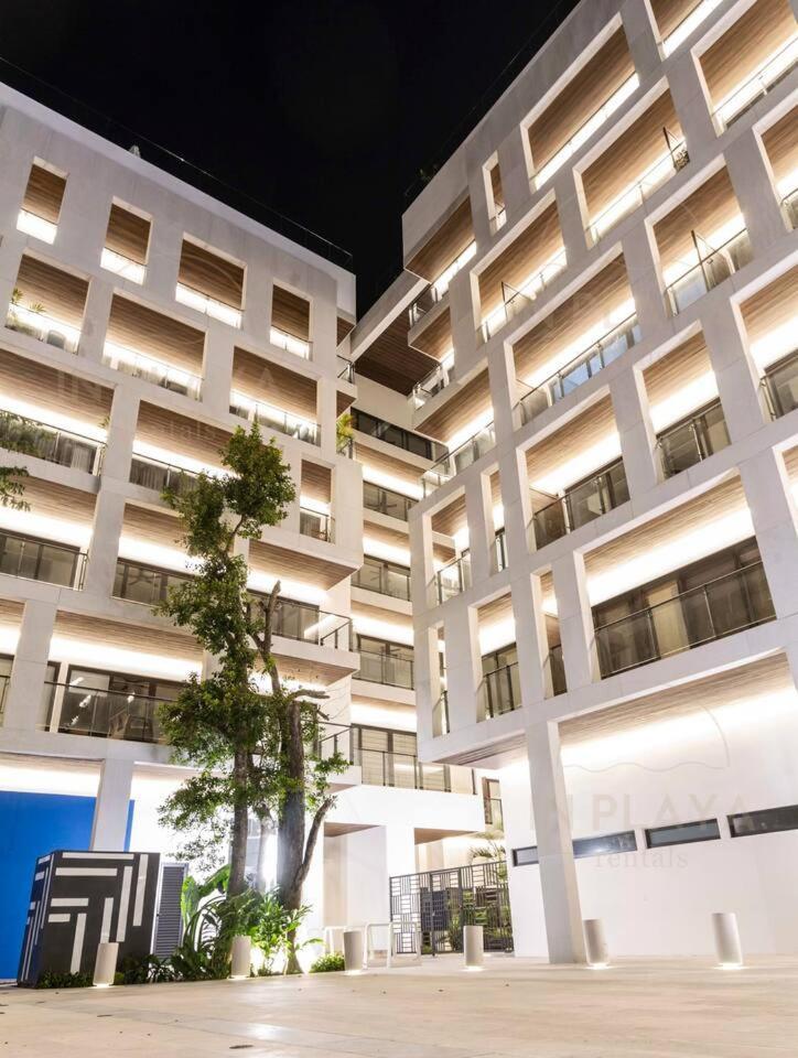 2br In Floor, High Speed Wifi Ipana