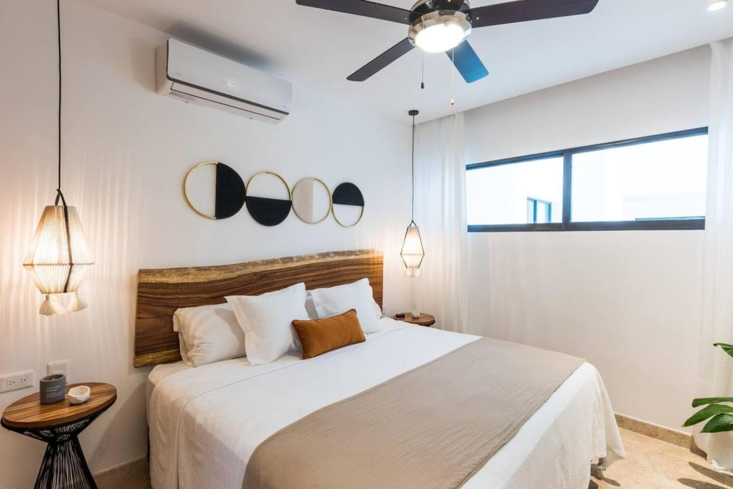 2br In Floor, High Speed Wifi Ipana