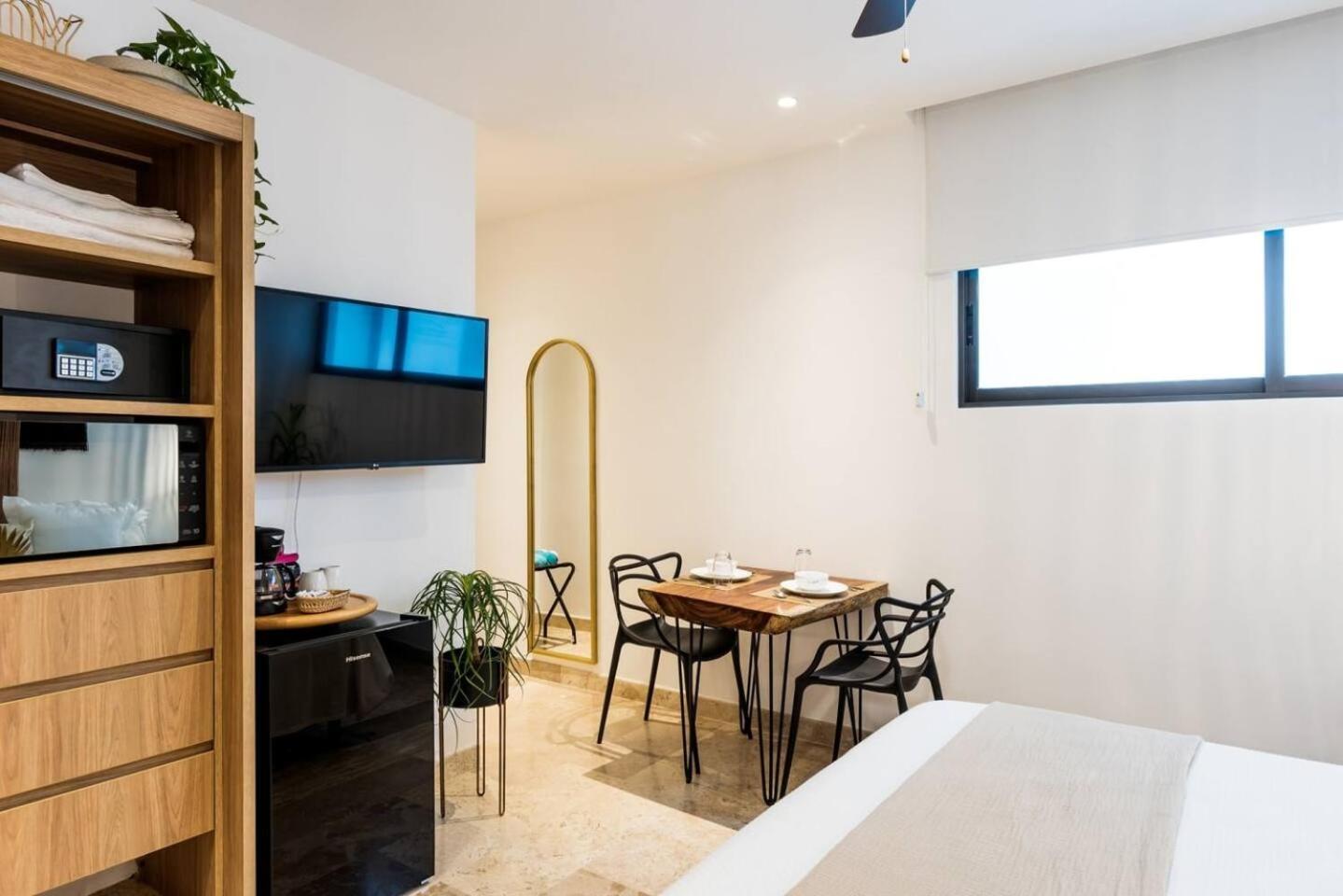 2br In Floor, High Speed Wifi Ipana Apartamento *