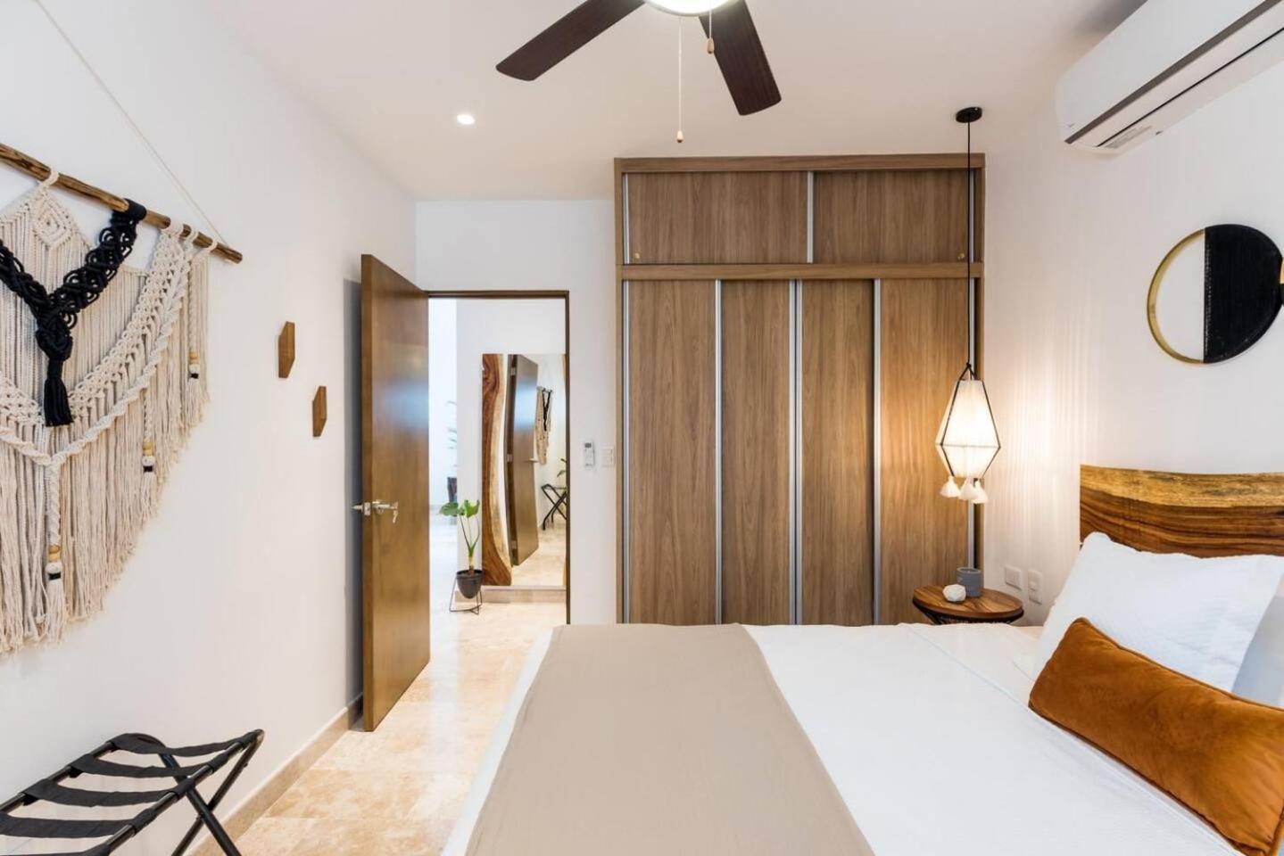 2br In Floor, High Speed Wifi Ipana *