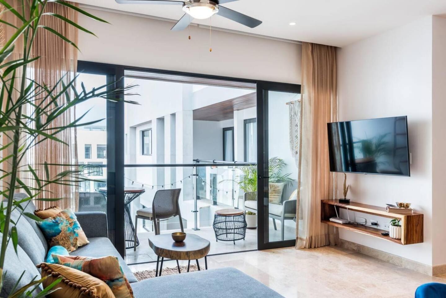 2br In Floor, High Speed Wifi Ipana